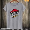 Pizza Slut T-shirt