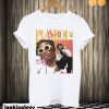 Playboi Carti T-shirt