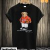 Polo Bear Ralph Lauren T-shirt