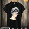 Princess Diana T-shirt