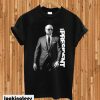 Putin Mr. President T-shirt