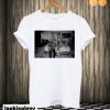 Queen & Slim T-shirt