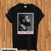 Rapper Crenshaw Rip Nipsey Hussle 1985-2019 TMC T-shirt