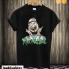 Rick Malone T-shirt