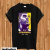 Rip Kobe Bryant T-shirt