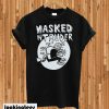 Robber T-Shirt