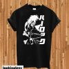 Rock And Roll T-Shirt