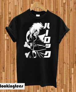 Rock And Roll T-Shirt