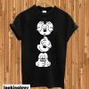 Ropa Disney T-Shirt