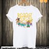 Rugrats T-shirt