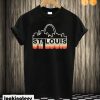 ST Louis T-shirt