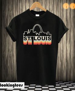 ST Louis T-shirt