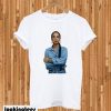 Sade Smooth Operator T-shirt