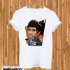 Scarface T-shirt