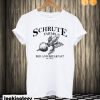 Schrute Farms T-shirt