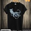 Sea Emperor Transparent Classic T-shirt