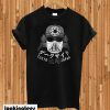 Shogun Vader T-Shirt