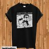 Simpsonic Youth T-shirt