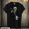 Skullboys' Banjo Blues T-shirt