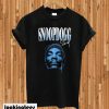 Snoop Dogg T-shirt