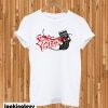 Sonic Youth Unisex T-shirt