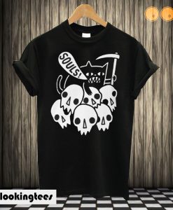 Soul T-shirt