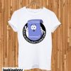 South Park Towelie High No Idea What’s Going On T-shirt