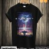 Starset Transmissions T-shirt