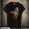 Steampunk Unicorn T-shirt