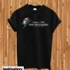 Stephen Siller Tunnel To Towers Foundation T-shirt