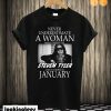 Steven Tyler T-shirt