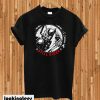 Still Rider T-shirt