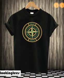 Stone Island T-shirt