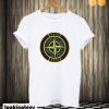 Stone Island T-shirt