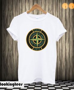 Stone Island T-shirt