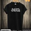 Suicidal Tendencies T-shirt