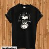 The Blankfaces T-Shirt