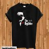 The Dogfather T-shirt