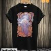 The Last Unicorn T-shirt