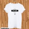 The Ligh T-shirt