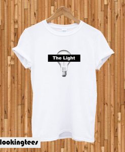 The Ligh T-shirt