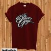 The Other Guys T-Shirt