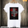 The Silence Of The Lambs T-shirt