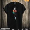 The Spaceman's Trip Classic T-shirt