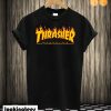 Thrasher Magazine T-shirt