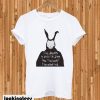 Top Best Selling T-Shirt