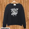 Trench Gang Sweatshirt