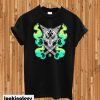 Tribal Alolan Marowak T-shirt