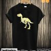 Tyrannosaurus Rex 150 T-shirt