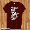 Vespa T-shirt